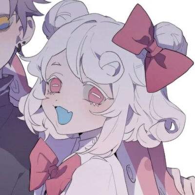 ayx体育在线登录app下载